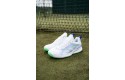 Thumbnail of adidas-avaflash-low-tennis-shoes_474379.jpg