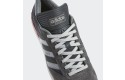 Thumbnail of adidas-busenitz-skate-shoes-granite-grey_255178.jpg