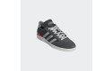 Thumbnail of adidas-busenitz-skate-shoes-granite-grey_255179.jpg
