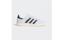 Thumbnail of adidas-busenitz-vintage-halo-blue---crew-navy---chalk-white_237859.jpg