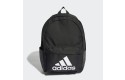 Thumbnail of adidas-classic-backpack_400316.jpg