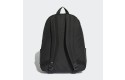 Thumbnail of adidas-classic-backpack_400317.jpg