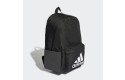 Thumbnail of adidas-classic-backpack_400318.jpg