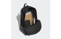 Thumbnail of adidas-classic-backpack_400319.jpg