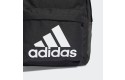 Thumbnail of adidas-classic-backpack_400320.jpg