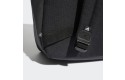 Thumbnail of adidas-classic-backpack_400321.jpg