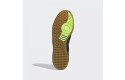 Thumbnail of adidas-copa-nationale-black---signal-green---gum_263670.jpg