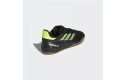 Thumbnail of adidas-copa-nationale-black---signal-green---gum_263672.jpg