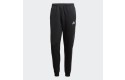 Thumbnail of adidas-core-18-pants-black_287522.jpg