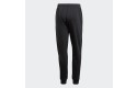 Thumbnail of adidas-core-18-pants-black_287523.jpg