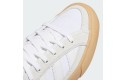 Thumbnail of adidas-court_588785.jpg