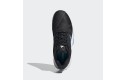 Thumbnail of adidas-courtjam-bounce-tennis-shoes-core-black---sonic-aqua---cloud-white_279498.jpg