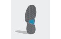 Thumbnail of adidas-courtjam-bounce-tennis-shoes-core-black---sonic-aqua---cloud-white_279499.jpg