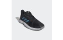 Thumbnail of adidas-courtjam-bounce-tennis-shoes-core-black---sonic-aqua---cloud-white_279500.jpg