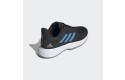 Thumbnail of adidas-courtjam-bounce-tennis-shoes-core-black---sonic-aqua---cloud-white_279501.jpg