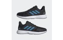 Thumbnail of adidas-courtjam-bounce-tennis-shoes-core-black---sonic-aqua---cloud-white_279503.jpg