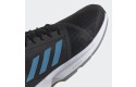 Thumbnail of adidas-courtjam-bounce-tennis-shoes-core-black---sonic-aqua---cloud-white_279504.jpg