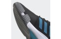 Thumbnail of adidas-courtjam-bounce-tennis-shoes-core-black---sonic-aqua---cloud-white_279505.jpg
