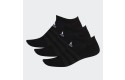 Thumbnail of adidas-cushioned-3-pack-of-no-show-socks-black_305478.jpg