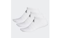 Thumbnail of adidas-cushioned-3-pack-of-no-show-socks-white_305486.jpg