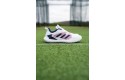 Thumbnail of adidas-defiant-speed-white_474356.jpg