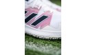 Thumbnail of adidas-defiant-speed-white_474357.jpg