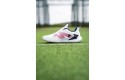 Thumbnail of adidas-defiant-speed-white_474358.jpg