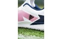 Thumbnail of adidas-defiant-speed-white_474359.jpg