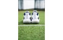 Thumbnail of adidas-defiant-speed-white_474361.jpg