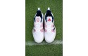 Thumbnail of adidas-defiant-speed-white_474364.jpg