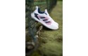 Thumbnail of adidas-defiant-speed-white_474366.jpg