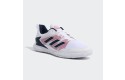 Thumbnail of adidas-defiant-speed-white_474368.jpg