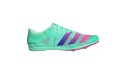 Thumbnail of adidas-distancestar-running-spikes1_473221.jpg