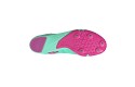 Thumbnail of adidas-distancestar-running-spikes1_473222.jpg