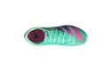 Thumbnail of adidas-distancestar-running-spikes1_473223.jpg