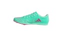 Thumbnail of adidas-distancestar-running-spikes1_473224.jpg