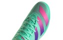 Thumbnail of adidas-distancestar-running-spikes1_473225.jpg