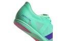 Thumbnail of adidas-distancestar-running-spikes1_473226.jpg