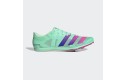 Thumbnail of adidas-distancestar-running-spikes1_475280.jpg