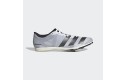 Thumbnail of adidas-distancestar-running-spikes_473197.jpg