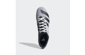 Thumbnail of adidas-distancestar-running-spikes_473198.jpg