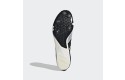 Thumbnail of adidas-distancestar-running-spikes_473199.jpg