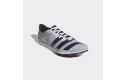 Thumbnail of adidas-distancestar-running-spikes_473200.jpg