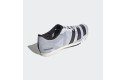 Thumbnail of adidas-distancestar-running-spikes_473201.jpg
