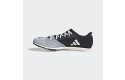 Thumbnail of adidas-distancestar-running-spikes_473202.jpg