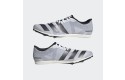 Thumbnail of adidas-distancestar-running-spikes_473203.jpg