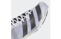 Thumbnail of adidas-distancestar-running-spikes_473204.jpg