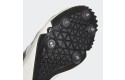 Thumbnail of adidas-distancestar-running-spikes_473205.jpg
