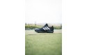 Thumbnail of adidas-divox-1-9-s_501475.jpg