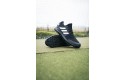Thumbnail of adidas-divox-1-9-s_501477.jpg